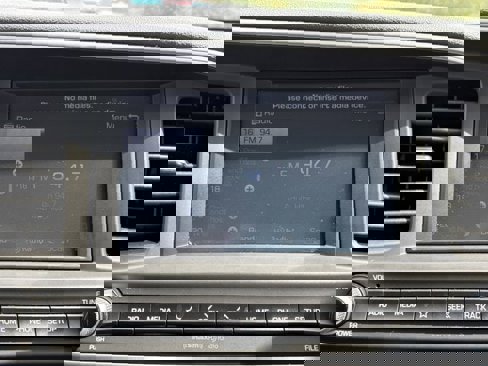 Used 2019 Hyundai Elantra SEL w/ Cargo Package image 18