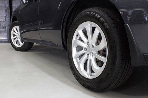 Used 2016 Acura RDX FWD w/ Technology Package image 16