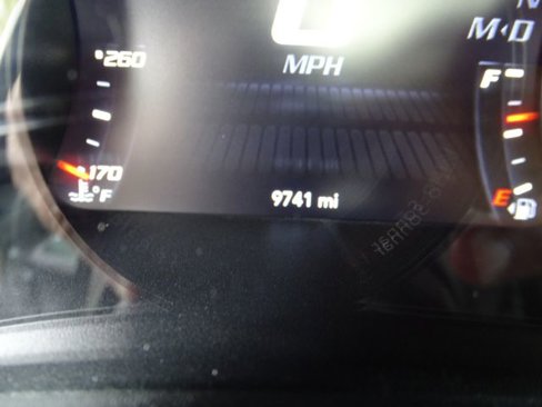 Used 2019 Dodge Challenger R/T Scat Pack image 23
