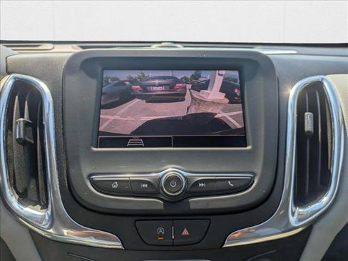 Used 2023 Chevrolet Equinox LT image 13