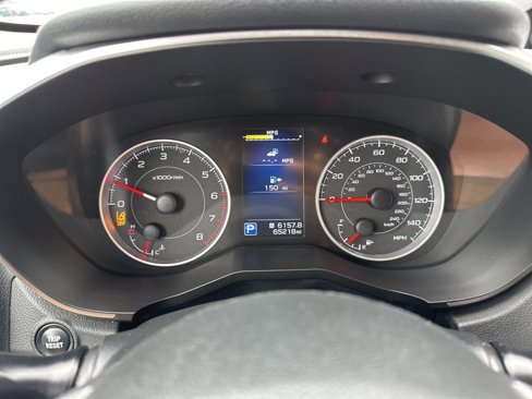 Used 2019 Subaru Ascent Premium image 30