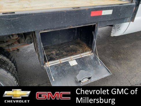 Used 2010 Ford F450 XL image 10