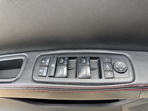 Used 2018 Maserati Ghibli image 9