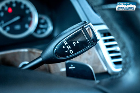 Used 2012 Mercedes-Benz E 350 4MATIC Sedan image 15