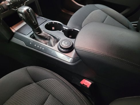 Used 2019 Ford Explorer XLT w/ Equipment Group 201A image 26