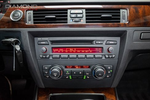 Used 2012 BMW 335i Coupe image 67
