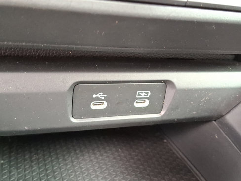 Certified 2024 Honda Accord LX image 24