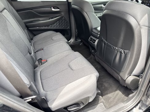 Used 2023 Hyundai Santa Fe SEL image 34