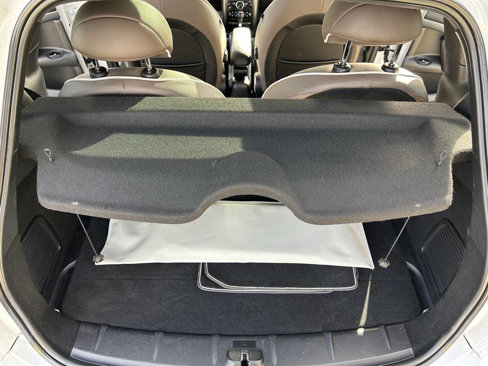 Used 2012 MINI Cooper Countryman S w/ Sport Pkg image 38