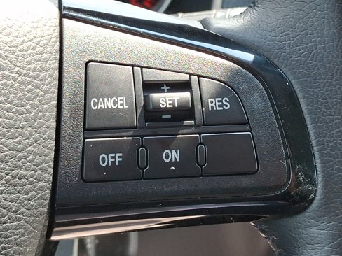 Used 2011 MAZDA CX-9 Grand Touring w/ Moonroof & Bose Audio Pkg image 31
