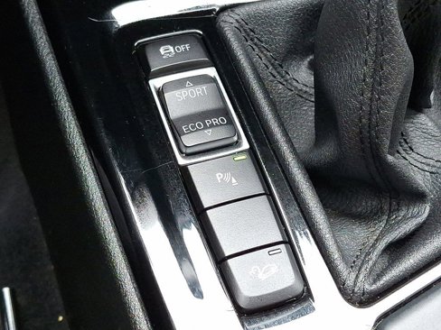 Used 2016 BMW X1 xDrive28i image 27