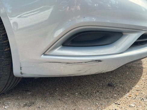 Used 2012 Hyundai Sonata GLS w/ Popular Equipment Pkg image 8