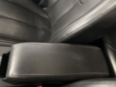 Used 2014 Chevrolet Equinox LTZ image 40
