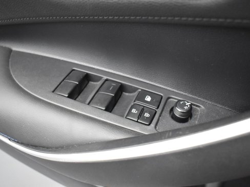 Used 2020 Toyota Corolla SE image 24