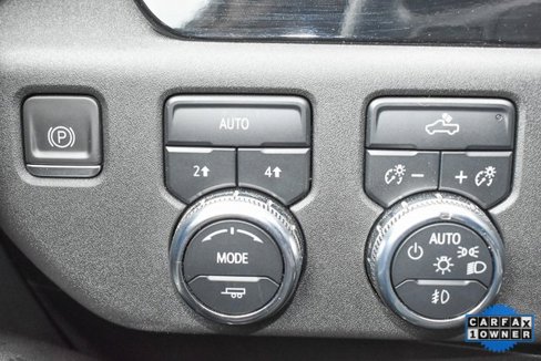 Used 2023 GMC Sierra 1500 Elevation image 28