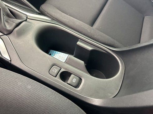 Used 2024 Toyota Corolla LE image 36