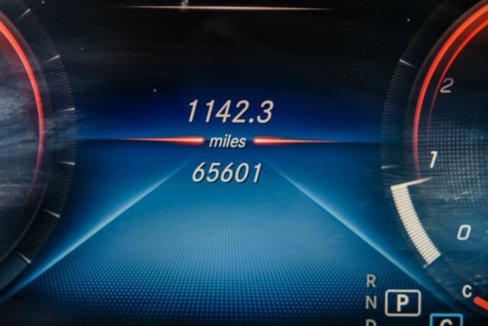 Used 2020 Mercedes-Benz C 300 Sedan image 21