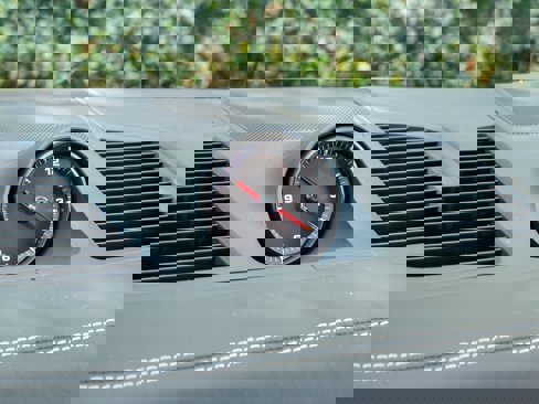 Certified 2022 Porsche Cayenne Platinum Edition image 28