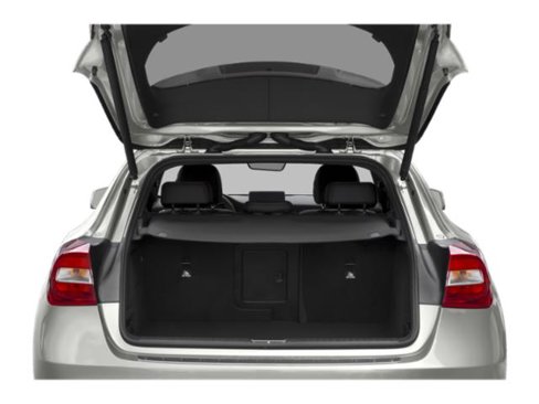 Used 2020 Mercedes-Benz GLA 250 image 9