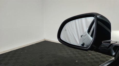 Used 2020 BMW X3 xDrive30i w/ Premium Package image 19
