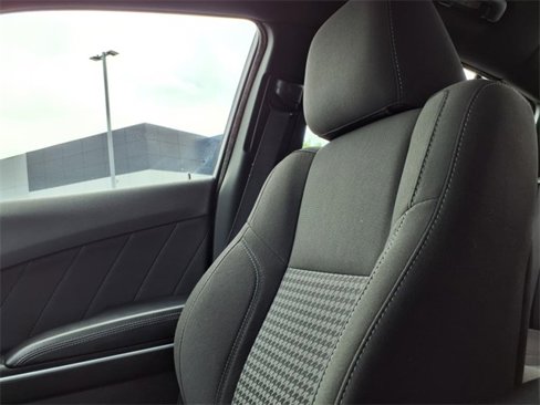 Used 2023 Dodge Charger SXT image 36