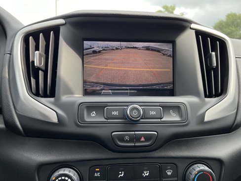 New 2024 GMC Terrain SLE w/ Elevation Edition image 6