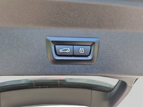 Used 2023 BMW X3 xDrive30i w/ Convenience Package image 24