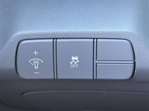 Used 2024 Hyundai Elantra SEL image 20