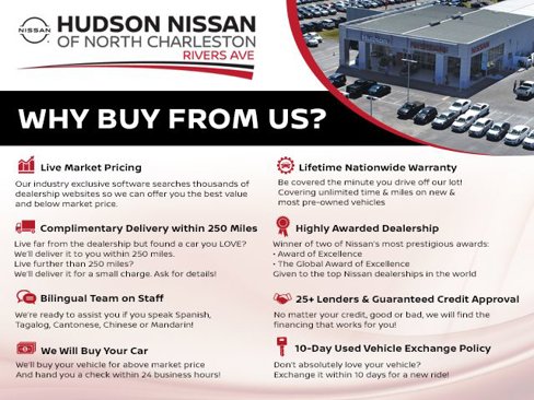 Used 2023 Kia Soul LX w/ Option Group 015 image 4