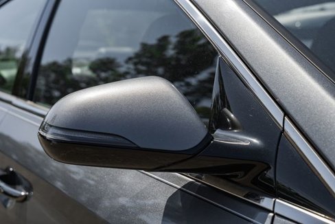 Used 2018 Hyundai Sonata Sport image 16