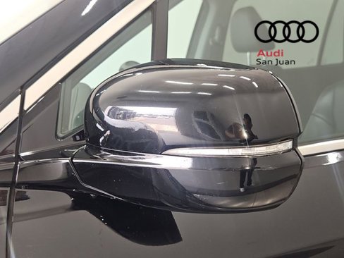 Used 2019 Honda Pilot Touring image 31