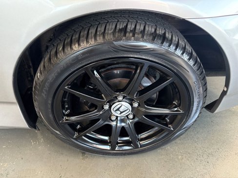 Used 2005 Honda S2000 image 39