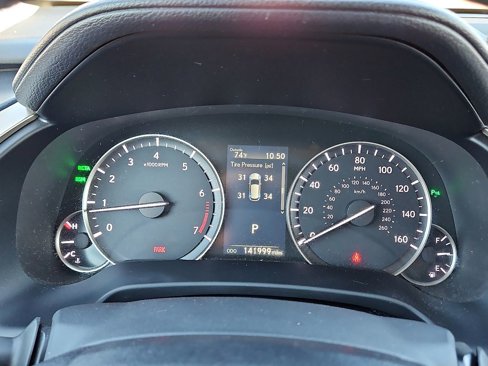 Used 2016 Lexus RX 350 AWD image 20