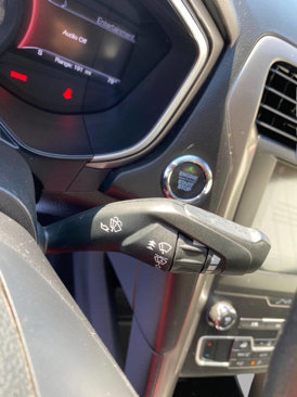 Used 2019 Ford Fusion SE image 19