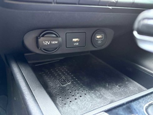 Used 2021 Hyundai Elantra SEL w/ Convenience Package image 23