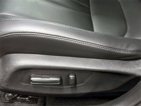 Used 2024 Acura Integra image 15