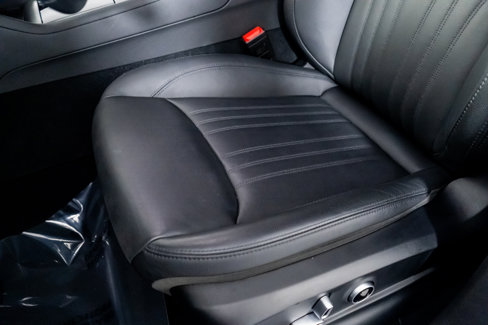 Used 2024 Maserati Grecale GT image 30