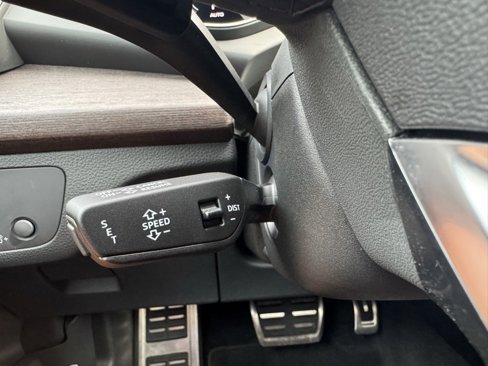 Used 2024 Audi Q5 2.0T Premium Plus image 14