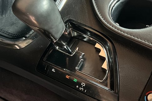 Used 2015 Toyota Avalon Limited image 20