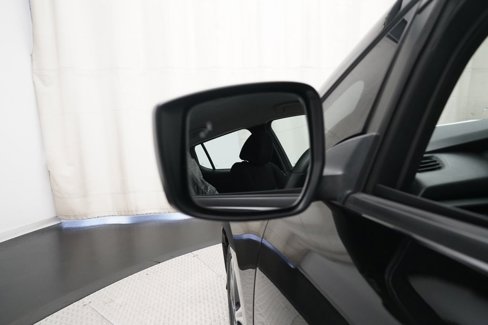 Used 2020 Nissan Leaf SV w/ SV Technology Package image 24