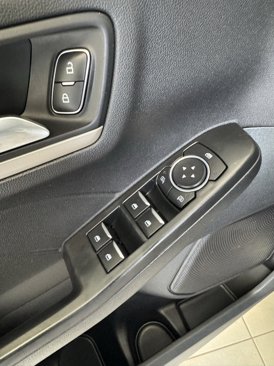 Used 2022 Ford Escape SEL image 14