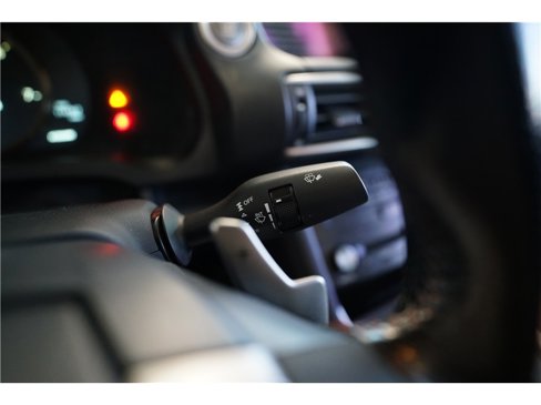 Used 2017 Lexus IS 200t F Sport image 27