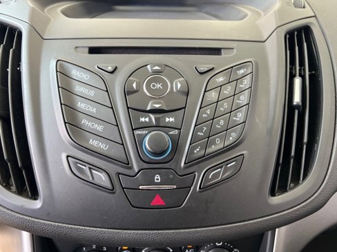 Used 2014 Ford Escape SE image 24