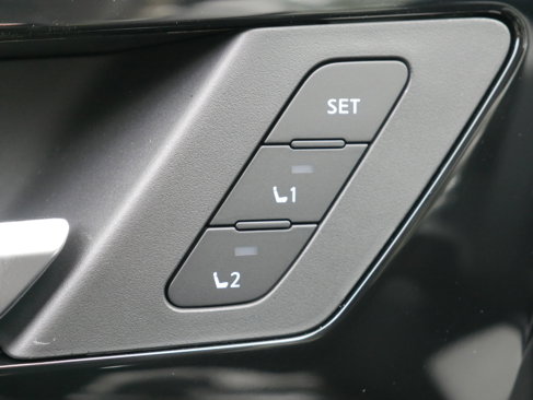New 2025 Mitsubishi Outlander 4WD Plug-In Hybrid image 25