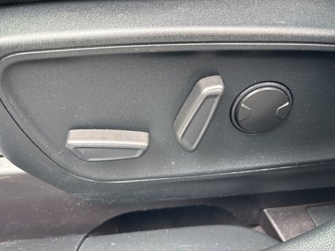 Used 2021 Ford Escape SEL image 15