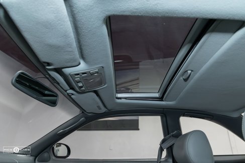 Used 1995 Lexus SC 400 Coupe image 21