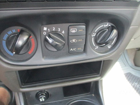 Used 2006 Nissan Sentra 1.8 S image 27