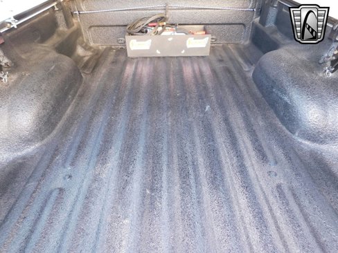 Used 2001 Ford Ranger 2WD Regular Cab image 17