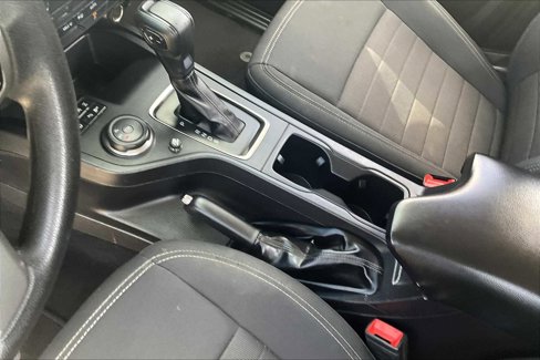 Used 2019 Ford Ranger XLT w/ FX4 Off-Road Package image 15