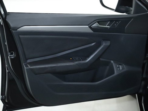 Used 2024 Volkswagen Jetta S image 15